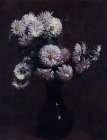 Fantin-Latour, Henri